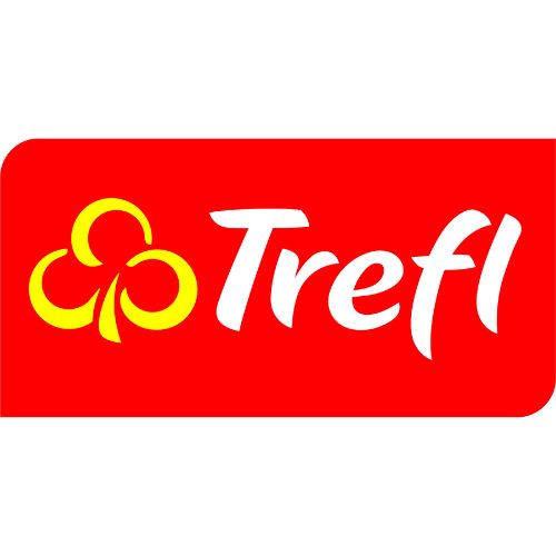 Trefl logo