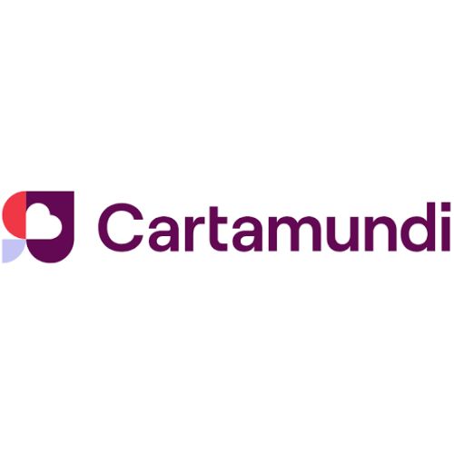 cartamundi logo