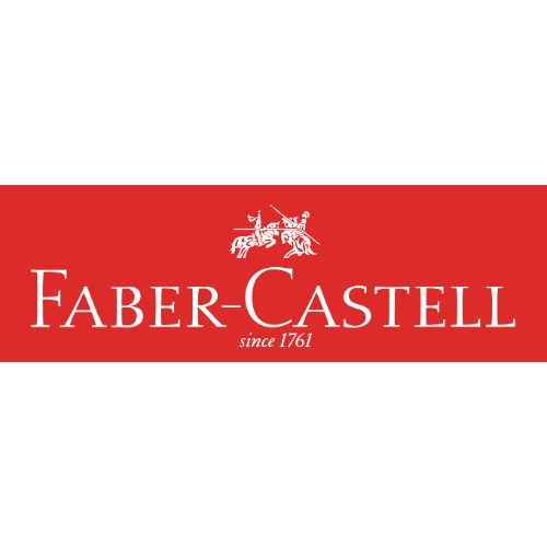faber castell logo 2
