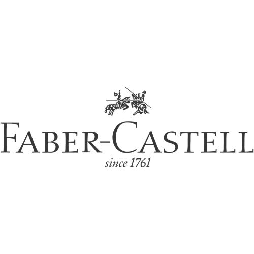 faber castell logo