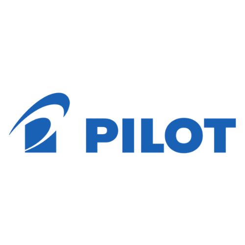 pilot logo