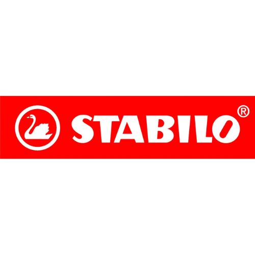 stabilo logo