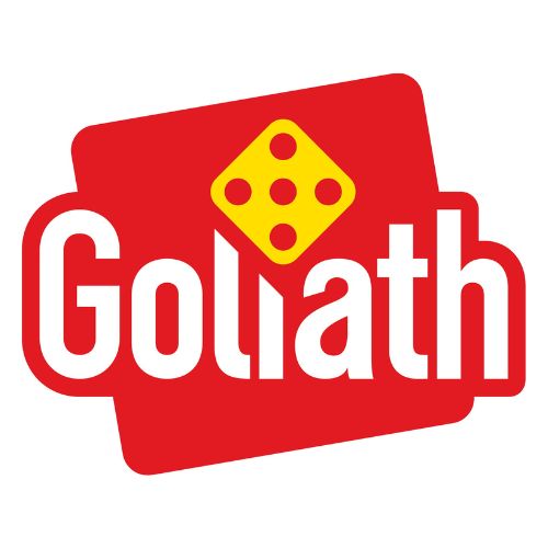 goliath