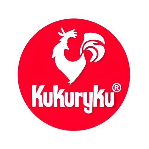 kukuryku