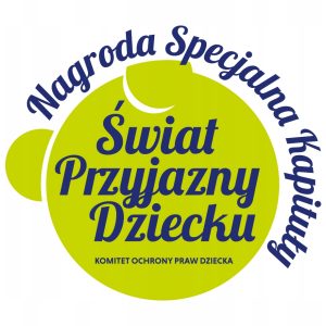 Cyferkowy pociąg